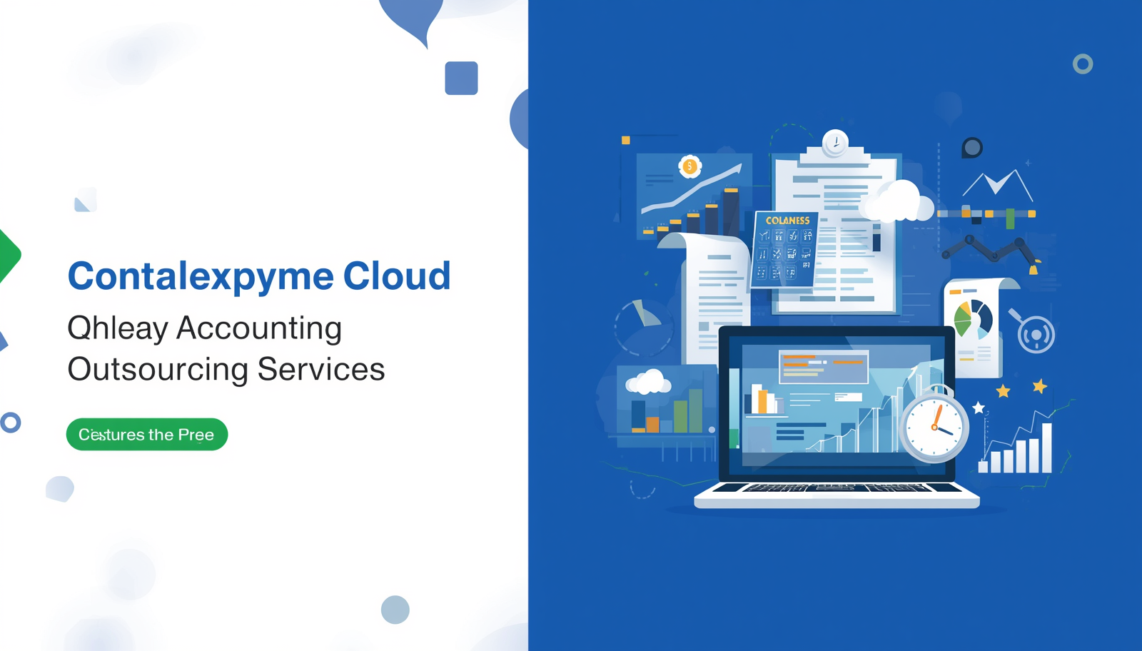asesoria contable contalexpyme