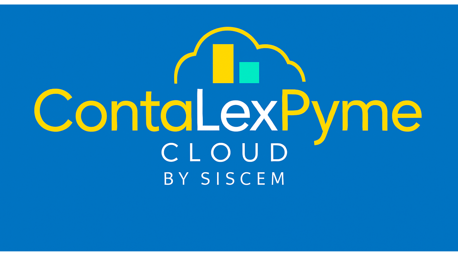 logo contalex siscem