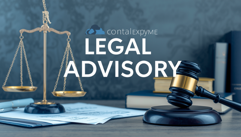 legal contalexpyme