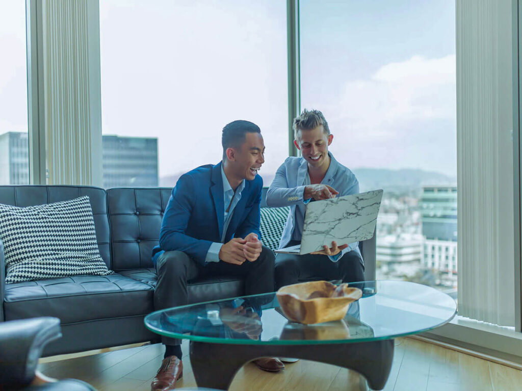 Home Hero Img 1024x767